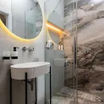 4 In A Beautiful Historic Old Town Building Occupy Whole Floor 公寓 克拉科夫